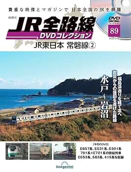 61ct86B03+L._UF350,350_QL50_.jpg